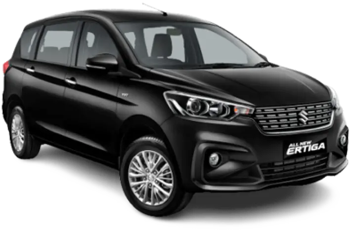 Sewa Suzuki Ertiga palmerah