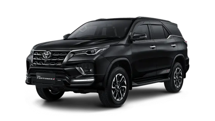 Sewa  Daihatsu Terios palmerah